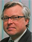 Geert Bouckaert